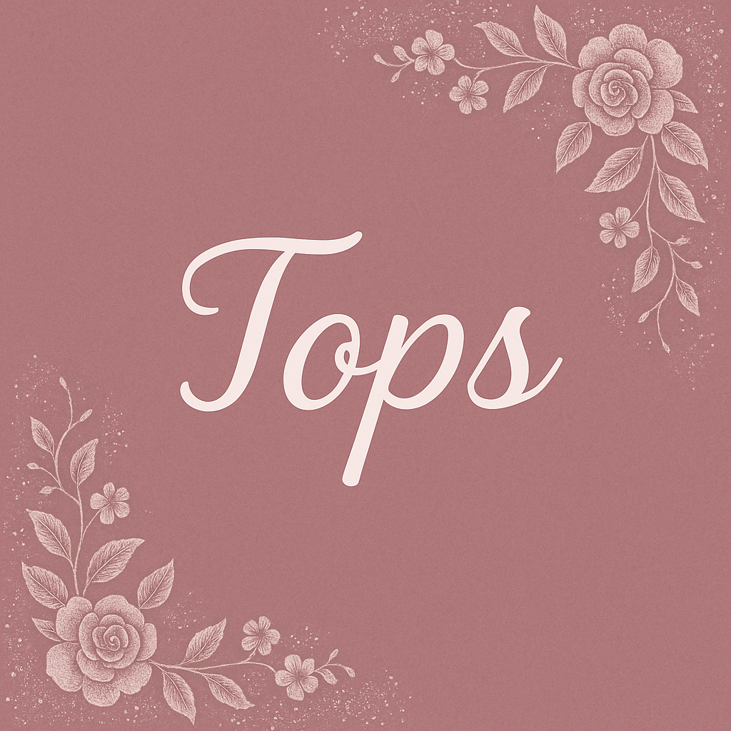 Tops