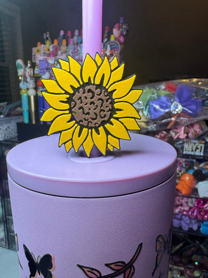 40oz Love Life Tumbler