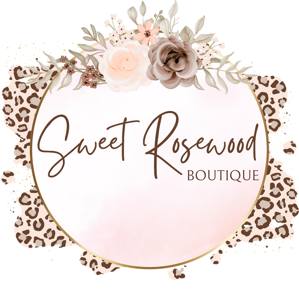 Sweet Rosewood Boutique 