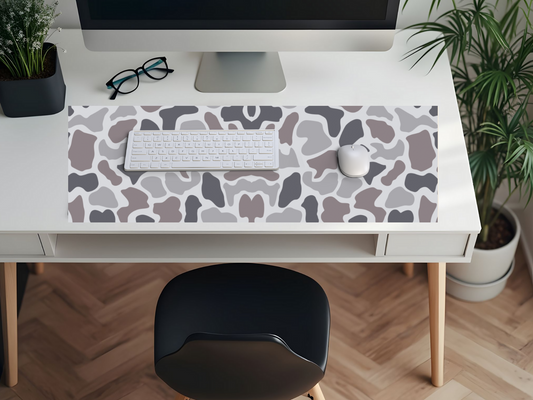 Multi-Purpose Desk & Home Mat